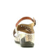 HICTO 06 Shoes - Sandal