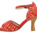 Chaussures HOCO 02 - Sandale
