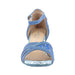 Zapatos HOCO 02 - Sandalia