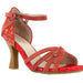 Chaussures HOCO 02 - Sandale