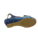 Chaussures HUCAO 10 - Sandale
