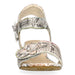 Chaussures HUCBIO 0521 - Sandale