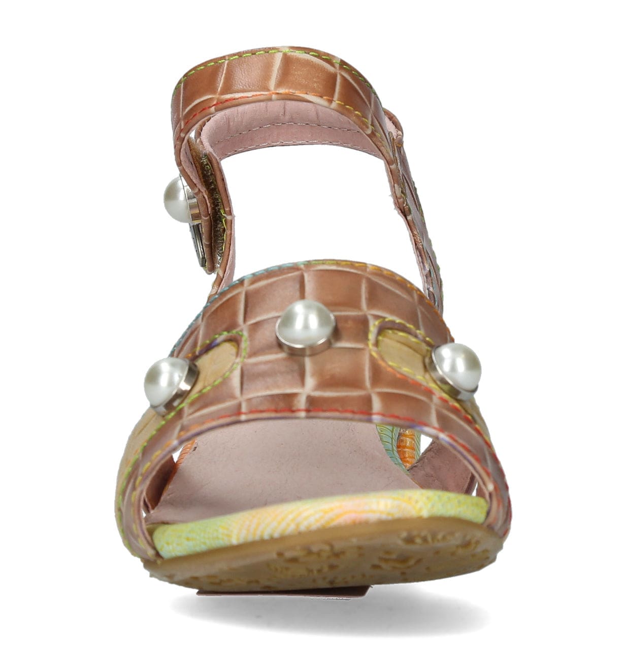 HUCBIO 16 Shoes - Sandal