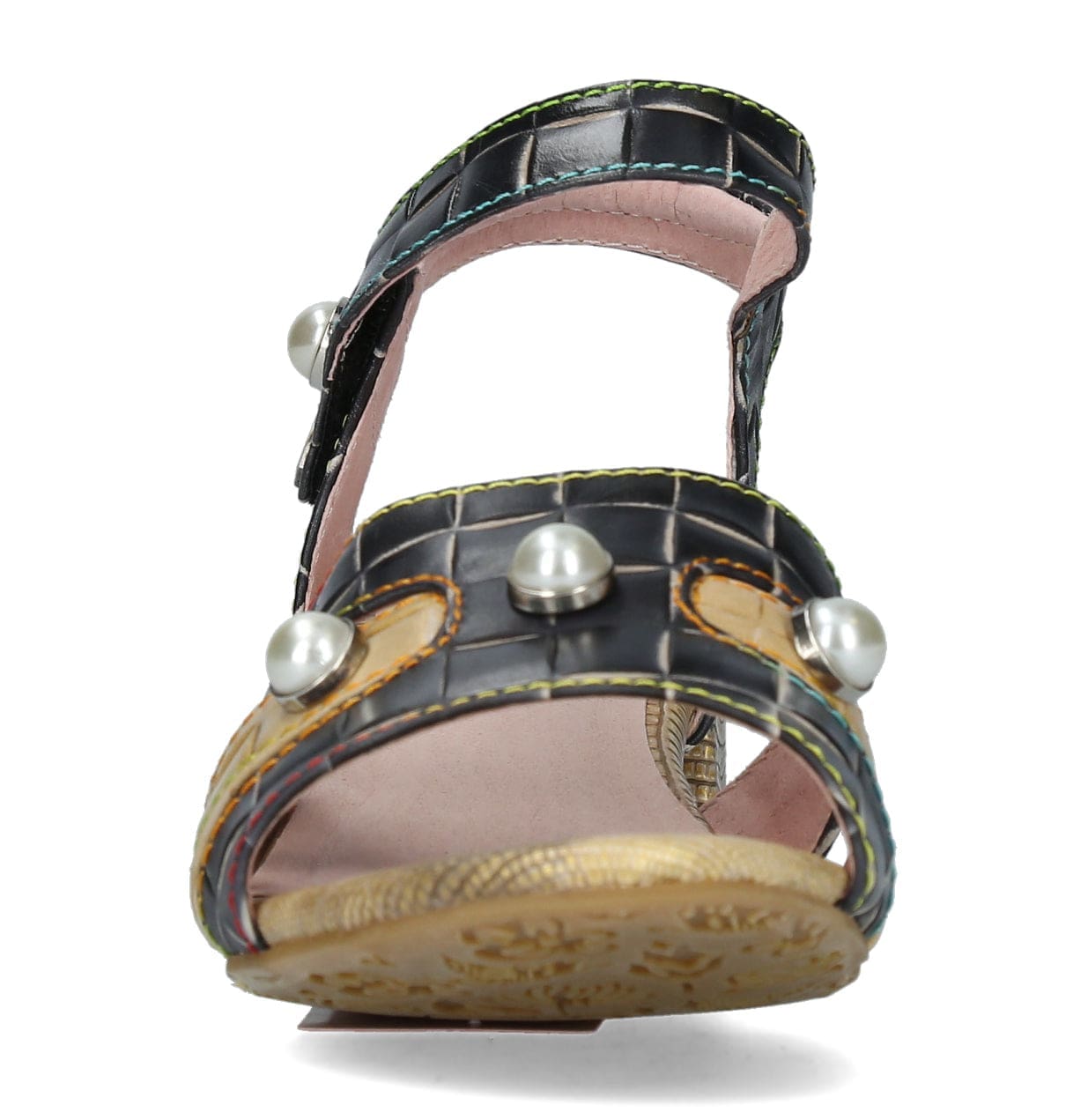 Schuhe HUCBIO 16 - Sandale