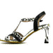 Chaussures HUCMISO 01 - Sandale