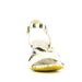 Chaussures HUCMISO 02 - Sandale