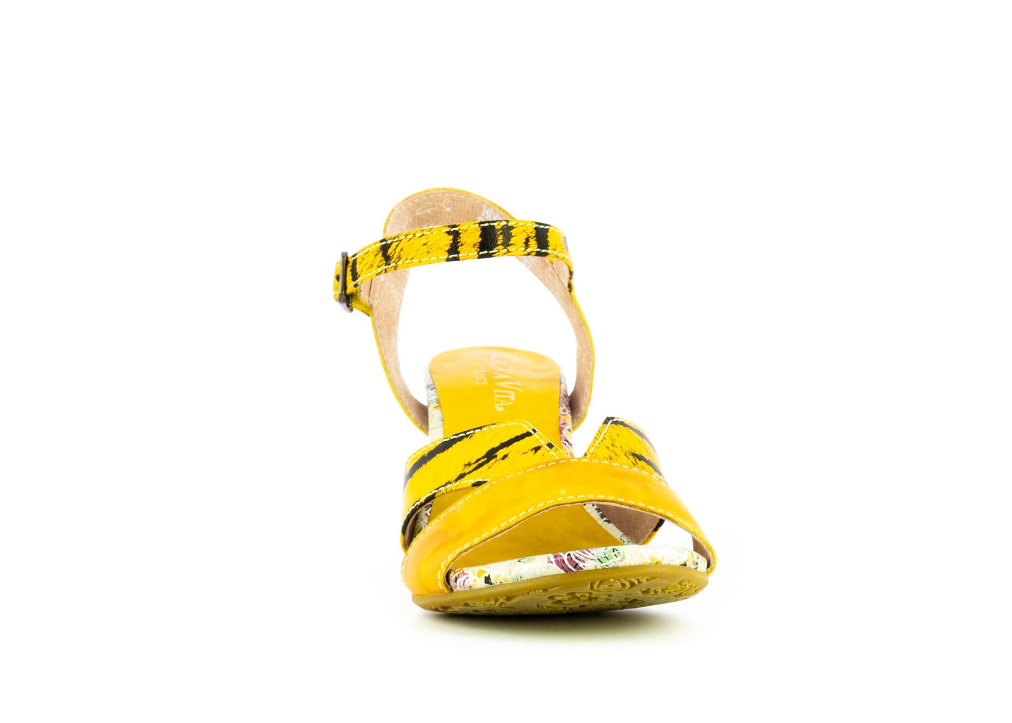 HUCMISO 02 skor - Sandal