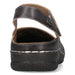 IDCELETTEO 11 Shoes - Sandal