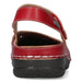 Chaussures IDCELETTEO 11 - Sandale