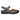 IDCELETTEO 11 zapatos - 35 / Gris - Sandalia