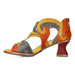 IGCALO 0822 Shoes - Sandal