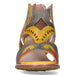 IGCALO 0822 Zapatos - Sandalia