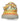 INCASO 101 schoenen - Loafer