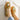 INCASO 101 schoenen - Loafer