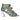 Zapatos JACBO 01 Arty - Sandalia