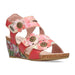 Shoes JACDELEO 21 Flower - Sandal