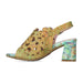 Schuhe JACHINO 06 - Sandale