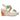 Schoenen JACSMINO 23 - 35 / Beige - Sandaal