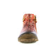 Schuhe IVCRIAO 05 - Stiefeletten