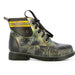 Chaussures IXCIAO 01 - 27 / Noir - Boots