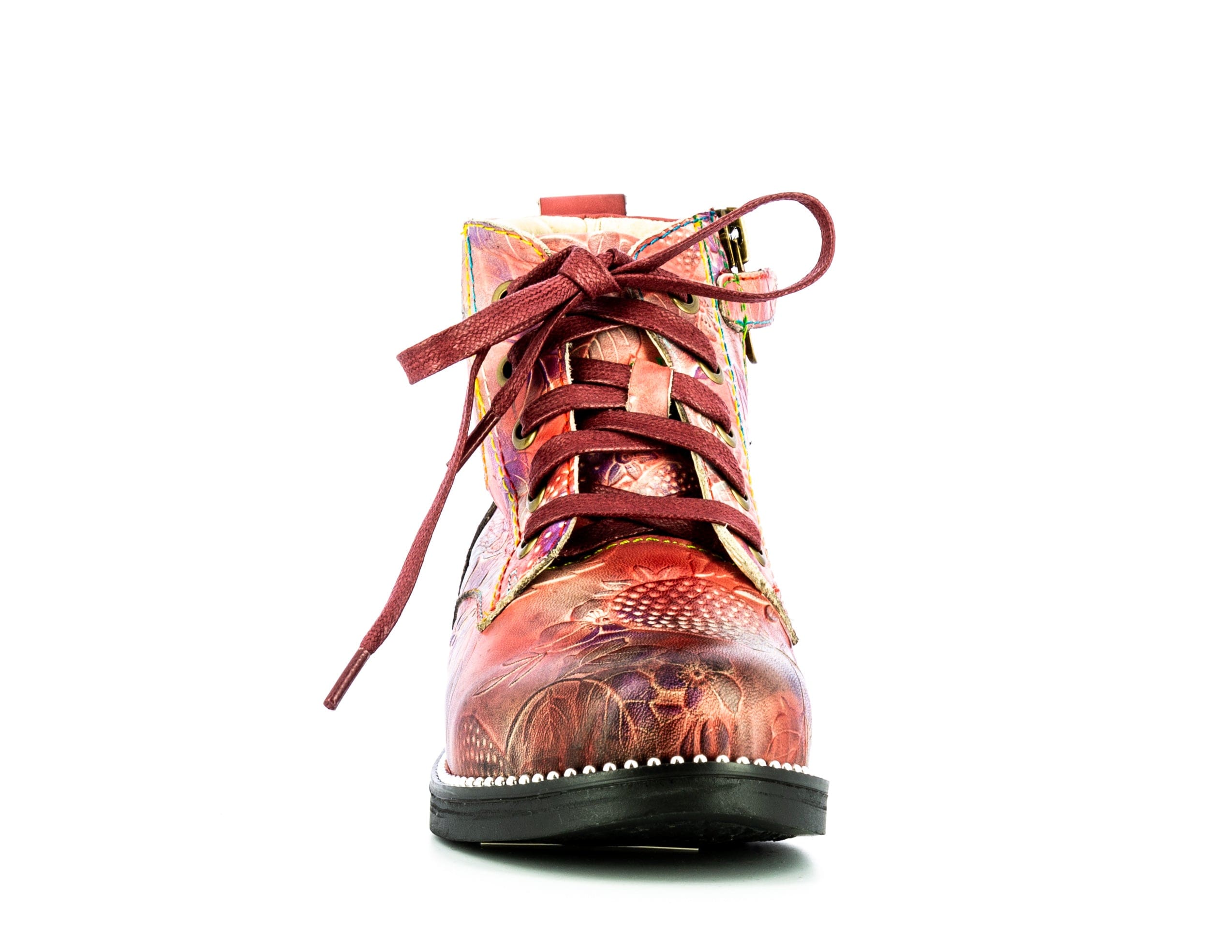 Schuhe IXCIAO 01 - Stiefeletten