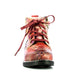 IXCIAO 01 Shoes - Boots