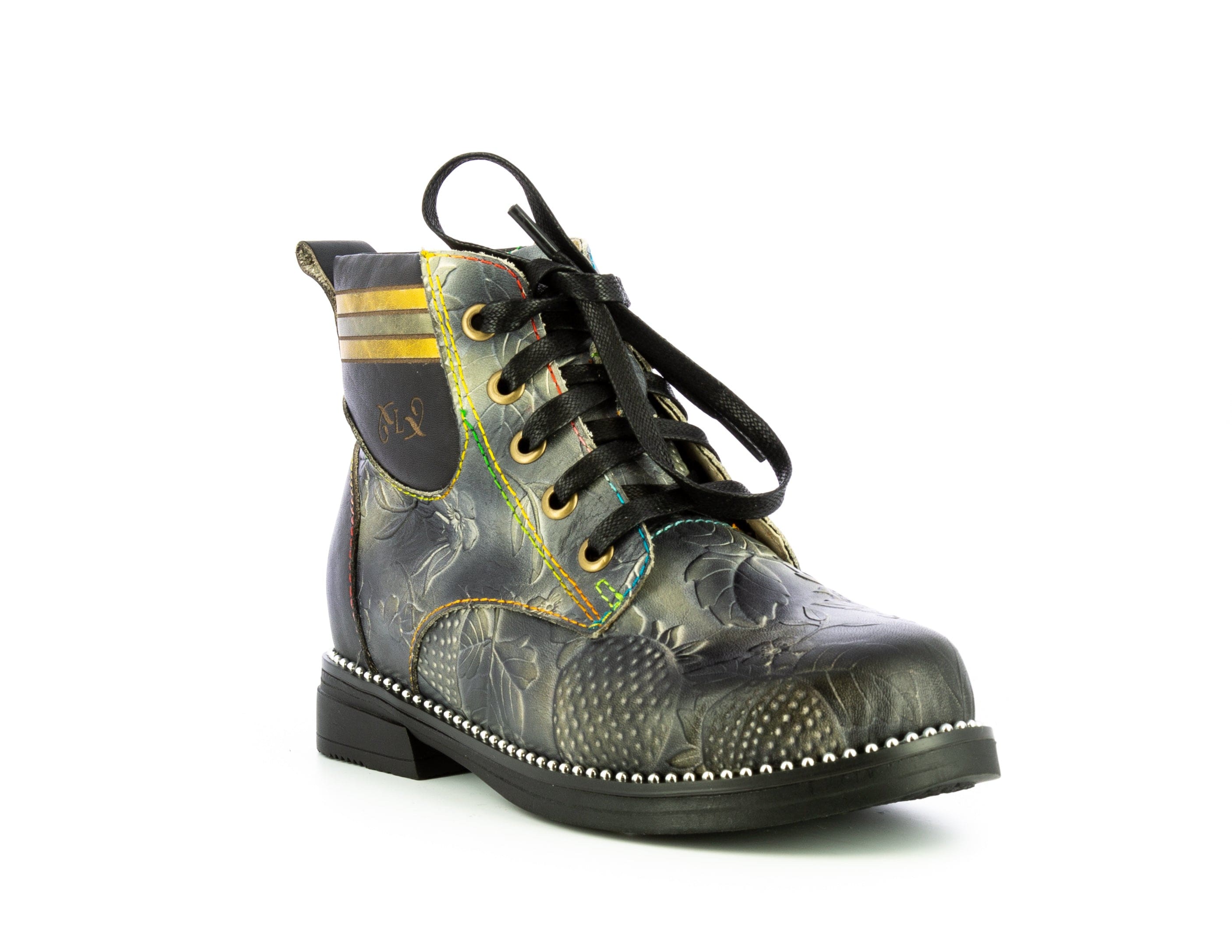 Chaussures IXCIAO 01 - Boots