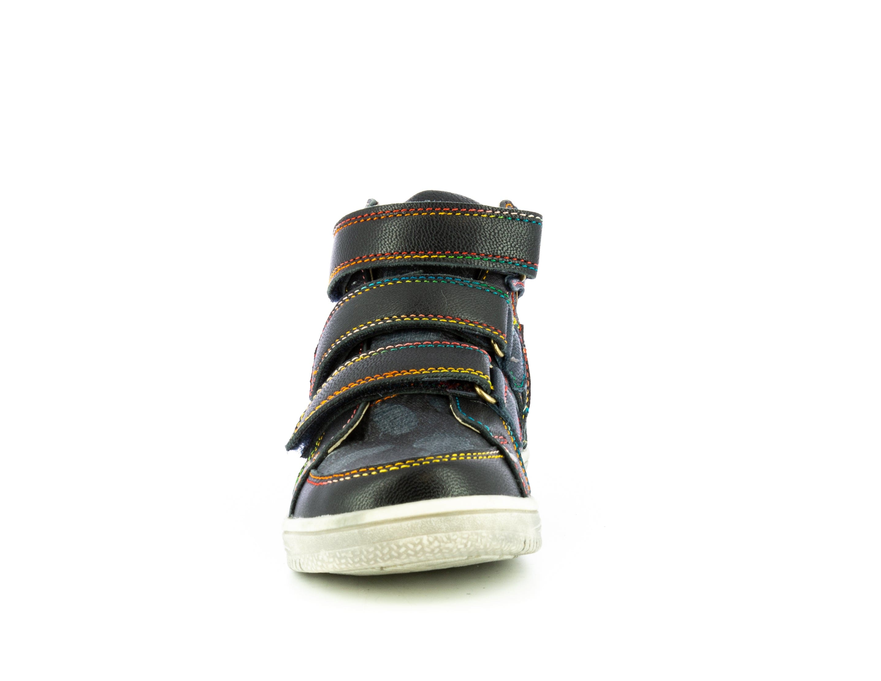 Chaussures IZCOLDO 02 - Boots