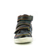 Chaussures IZCOLDO 02 - Boots