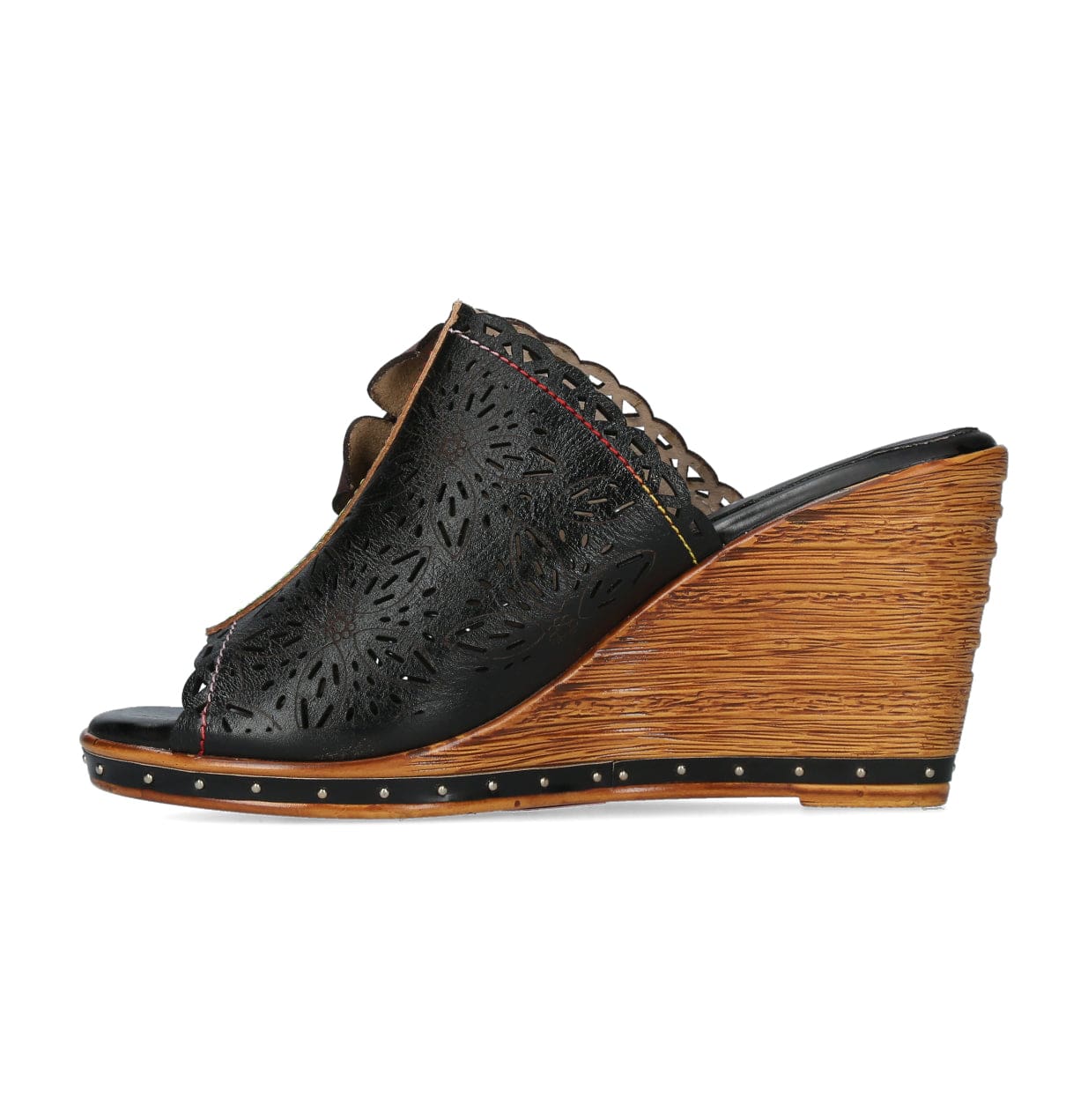 Chaussures LAMISO 06 - Mule