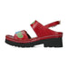 LEXIAO 01 schoenen - Sandaal