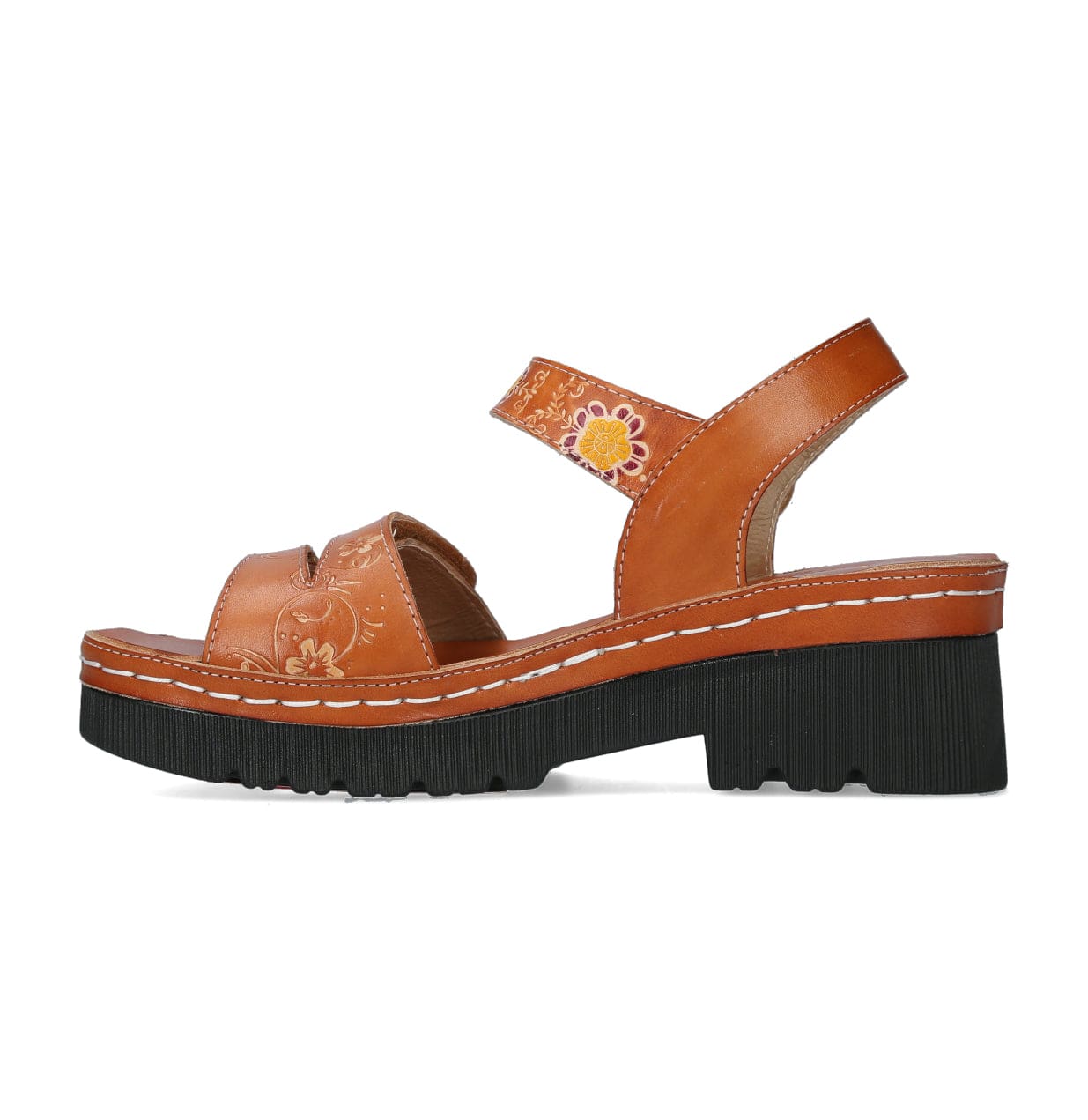 Schuhe LEXIAO 03 - Sandale
