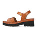 LEXIAO 03 Shoes - Sandal