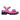 Chaussures LEXIAO 03 - 35 / Rose - Sandale