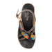 Schuhe LEXIAO 06 - Sandale