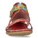 Chaussures LIENO 04 - Sandale