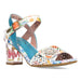 Chaussures LUCIEO 07 - Sandale