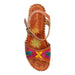 Chaussures PANCHE - Sandale