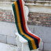 Boetie scarf - shawl