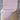 Echarpe Tunja - Rose - Foulard