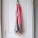 shawl Belmonte - shawl
