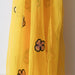 shawl Katalina - Yellow - shawl