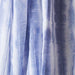 shawl Laurie - Blue - shawl