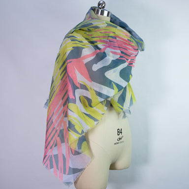 shawl Marianne - shawl