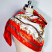 shawl Mina - shawl