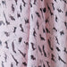 Miranda Tørklæde - Pink - Tørklæde
