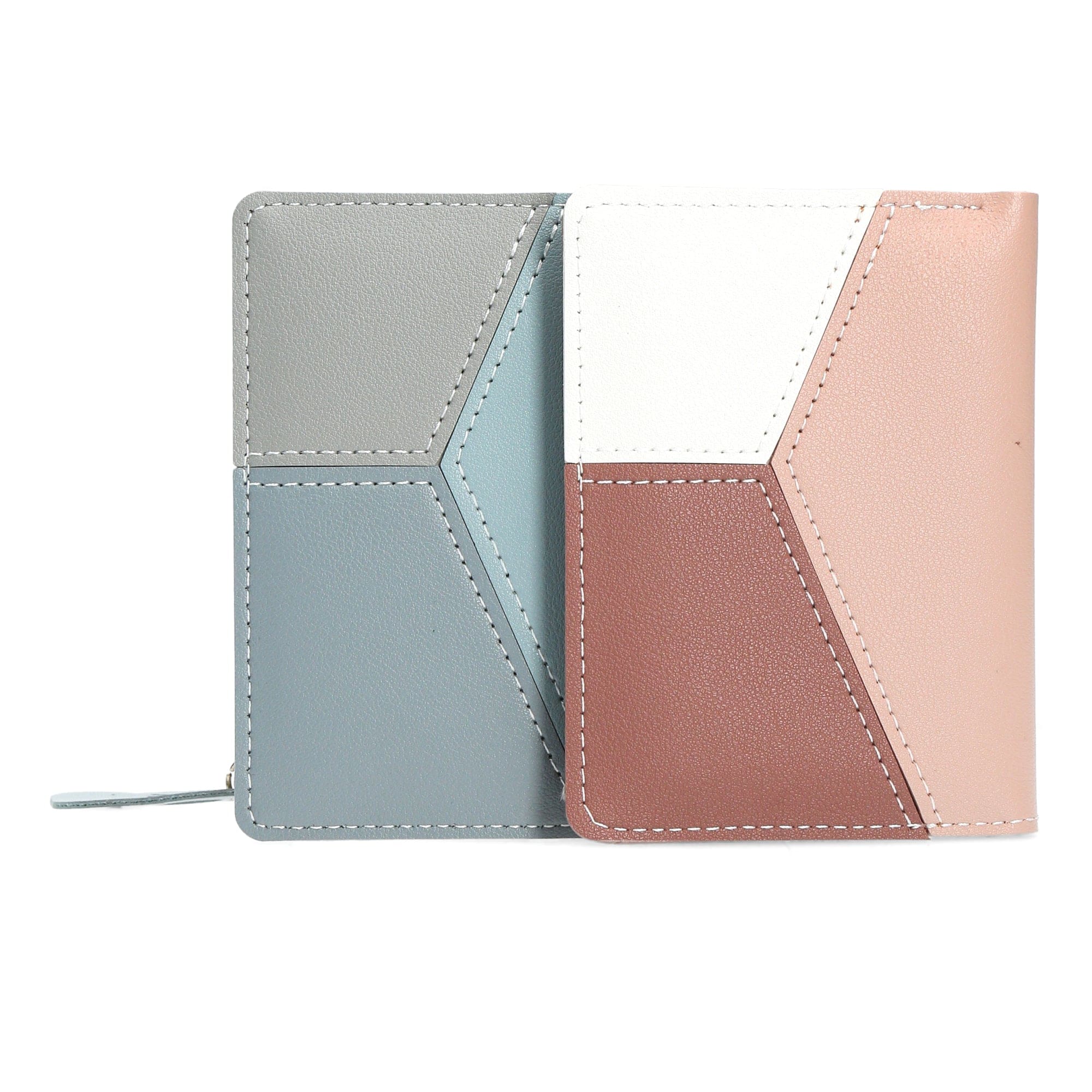 Montmartre card case - Small leather goods
