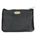 Miro plånbok - Svart - Små lädervaror