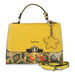 Bag 4549 - Yellow - Bag