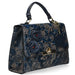 Leather Handbag 4231A - Bag